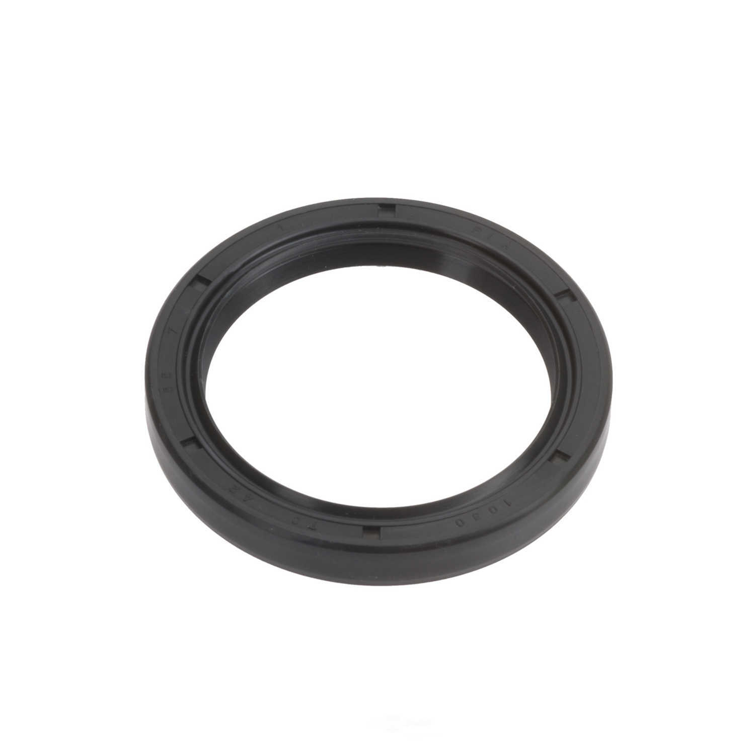 NATIONAL SEAL/BEARING - Engine Timing Cover Seal - BCA - 224200