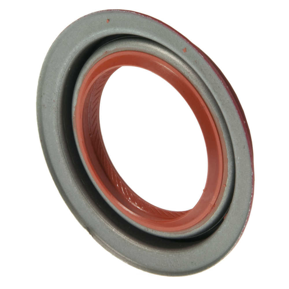NATIONAL SEAL/BEARING - Engine Timing Cover Seal - BCA - 714075