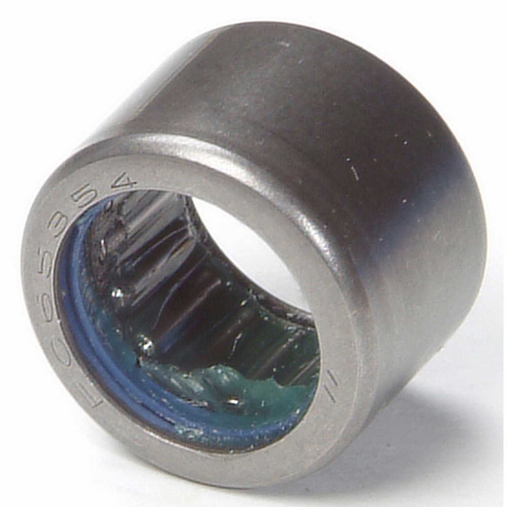 NATIONAL SEAL/BEARING - Clutch Pilot Bearing - BCA - fc-65354