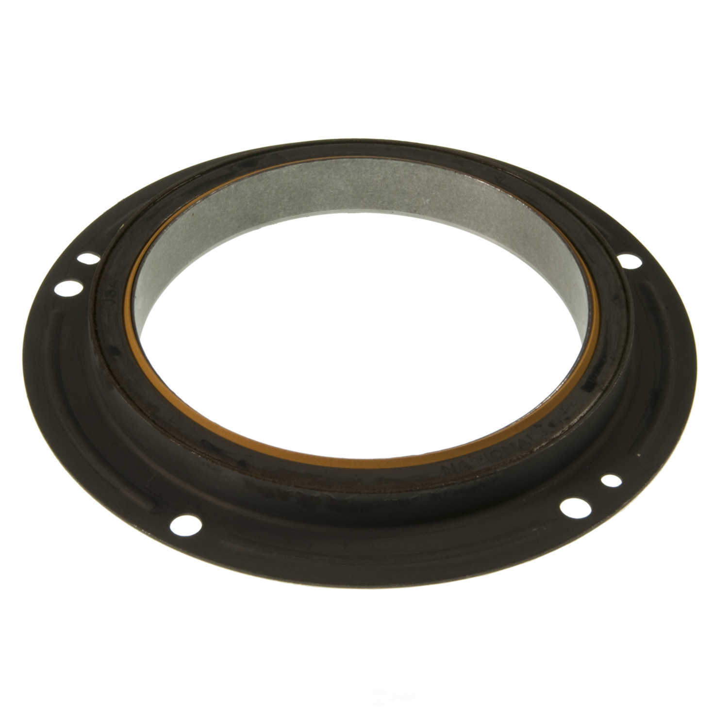 NATIONAL SEAL/BEARING - Engine Crankshaft Seal - BCA - 5723