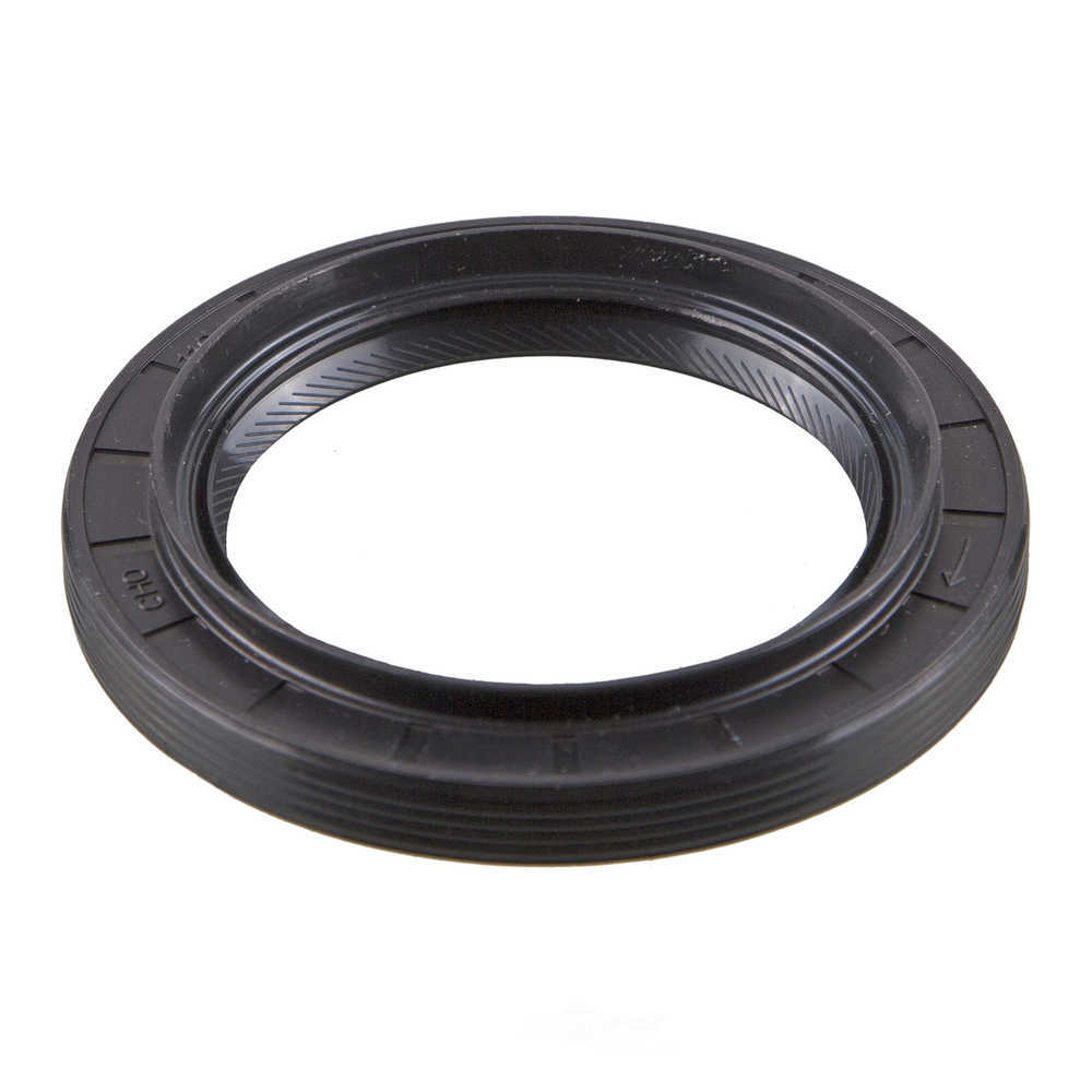 NATIONAL SEAL/BEARING - Differential Pinion Seal - BCA - 711062