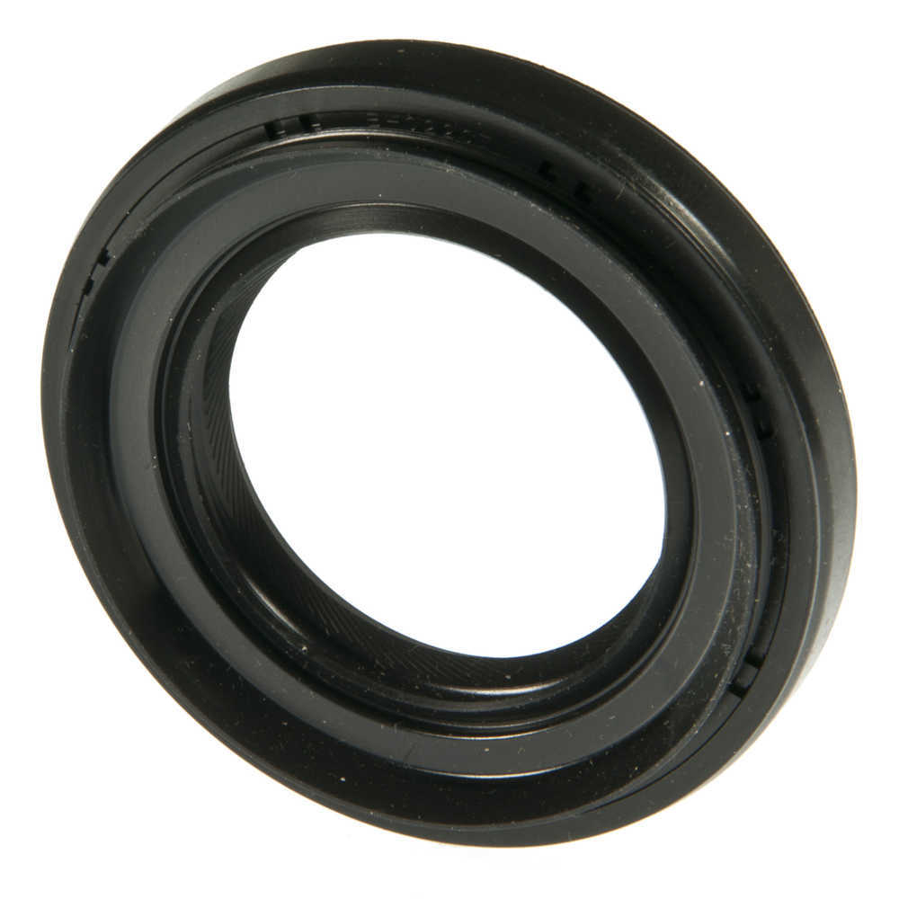 NATIONAL SEAL/BEARING - Auto Trans Output Shaft Seal - BCA - 710630