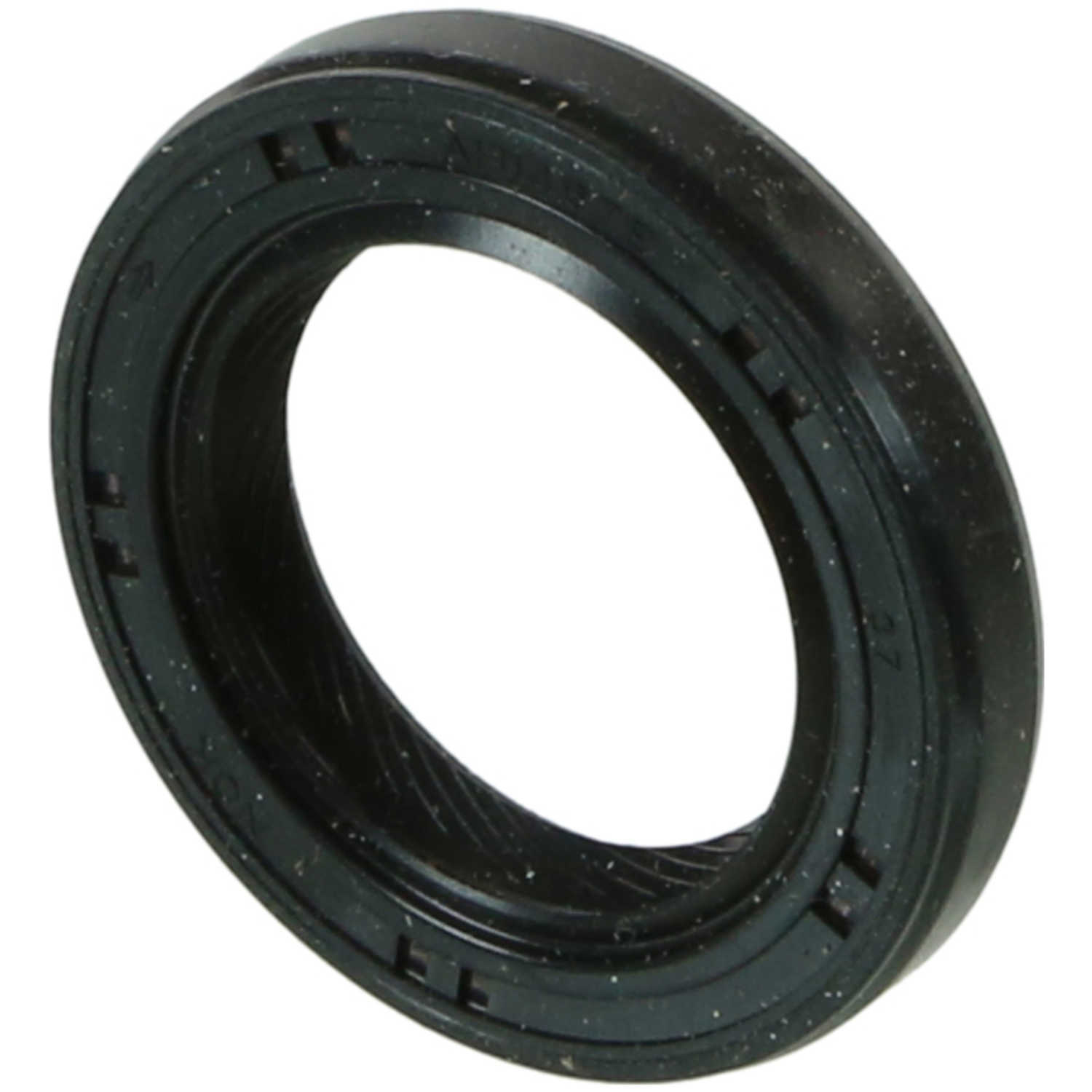 NATIONAL SEAL/BEARING - Manual Trans Input Shaft Seal - BCA - 710816