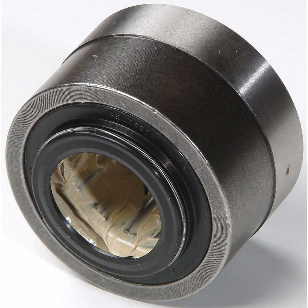 NATIONAL SEAL/BEARING - Axle Repair Bearing - BCA - rp-513067