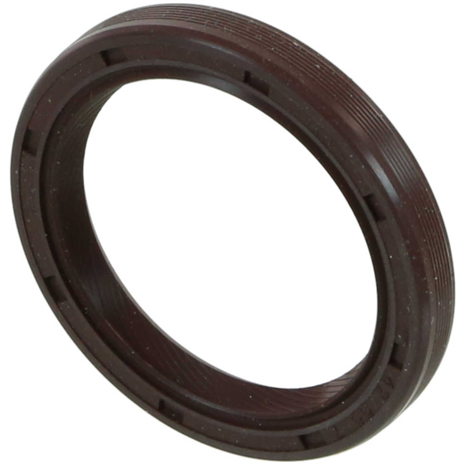 NATIONAL SEAL/BEARING - Engine Crankshaft Seal - BCA - 710620