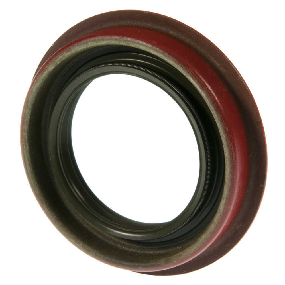 NATIONAL SEAL/BEARING - Differential Pinion Seal - BCA - 714675