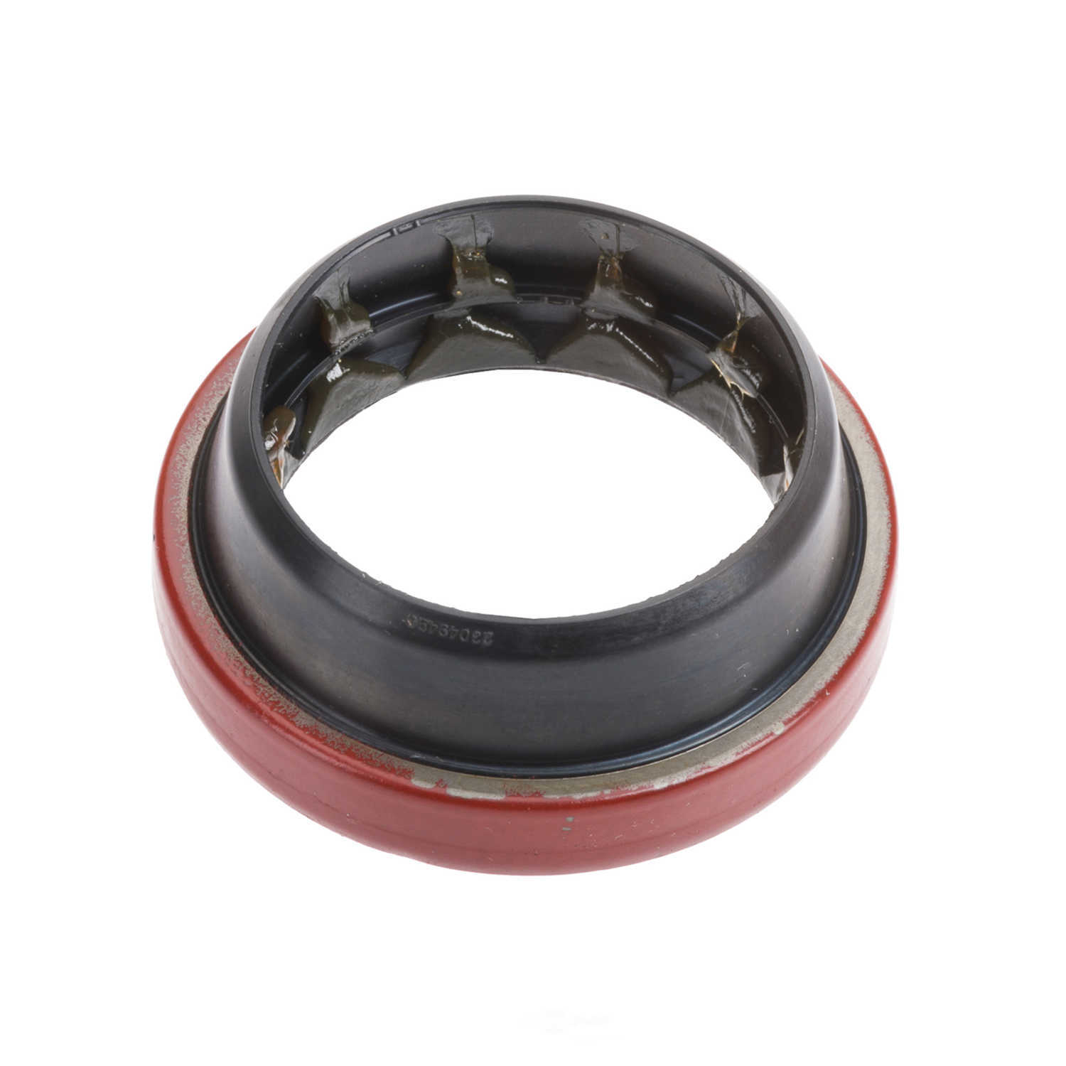 NATIONAL SEAL/BEARING - Oil Seal - BCA - 4528n