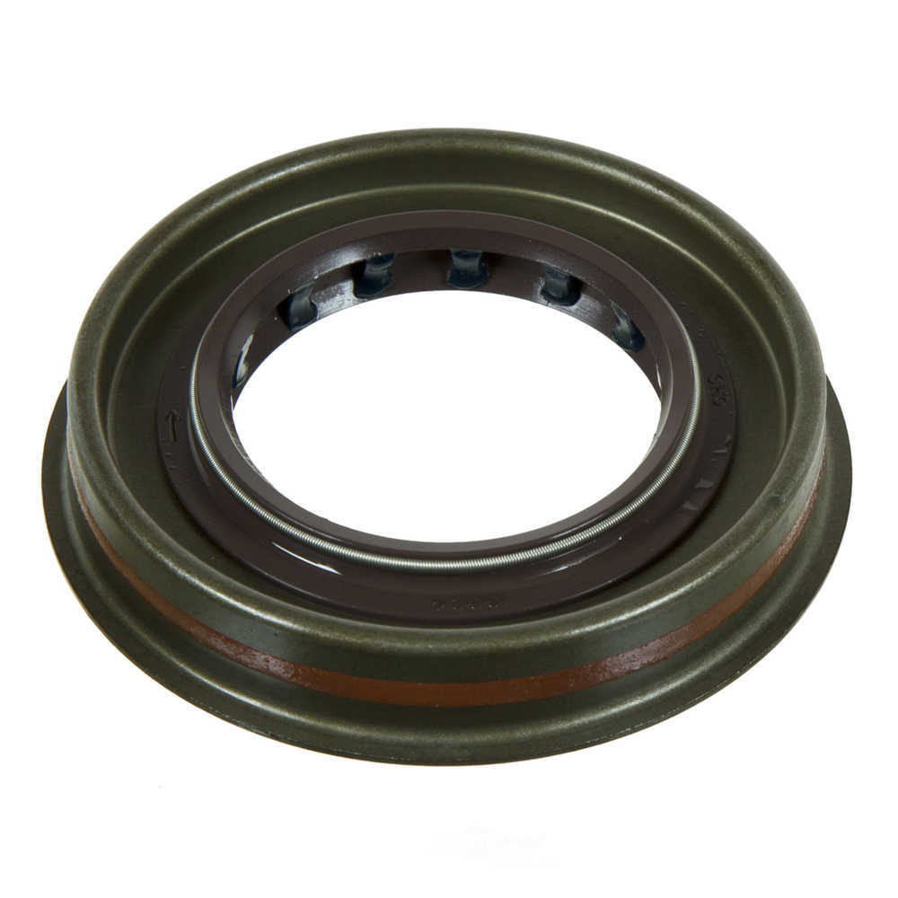 NATIONAL SEAL/BEARING - Differential Pinion Seal - BCA - 710877