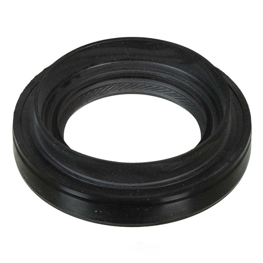 NATIONAL SEAL/BEARING - Auto Trans Output Shaft Seal - BCA 710702