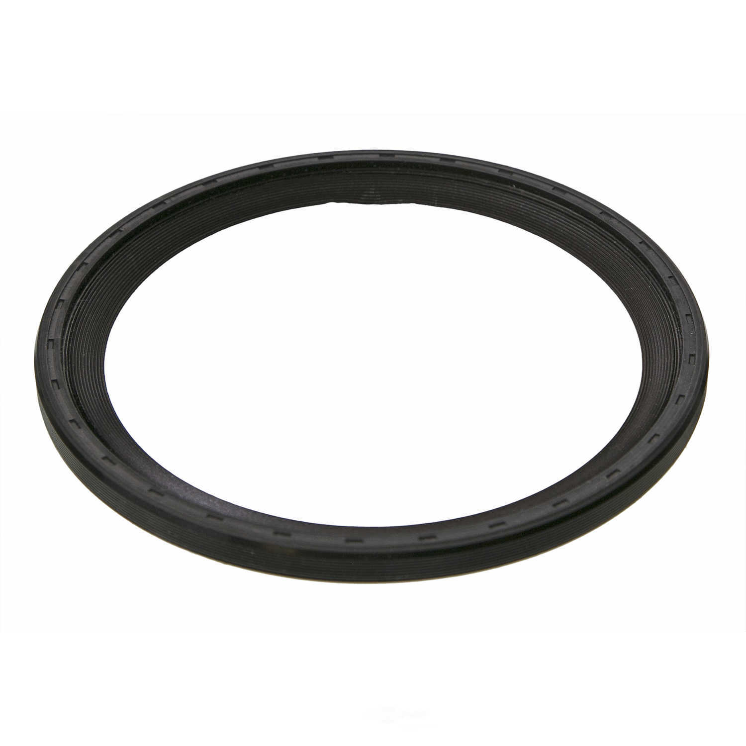 NATIONAL SEAL/BEARING - Engine Crankshaft Seal - BCA - 711125