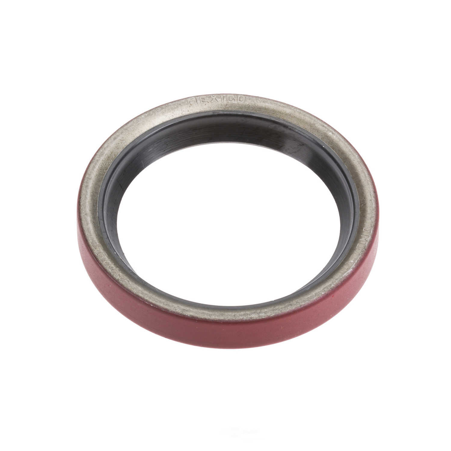 NATIONAL SEAL/BEARING - Engine Crankshaft Seal - BCA - 481195