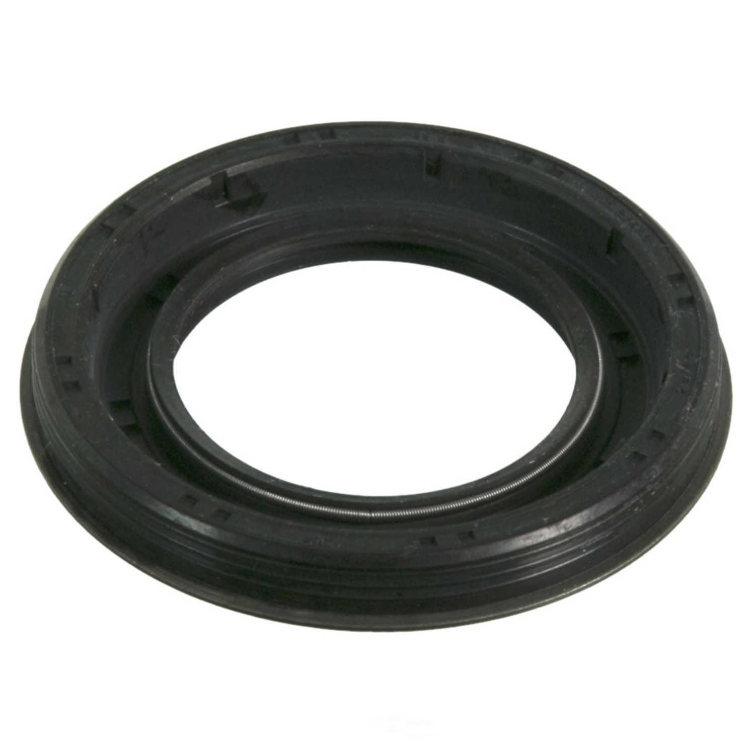 NATIONAL SEAL/BEARING - Auto Trans Torque Converter Seal - BCA - 710889