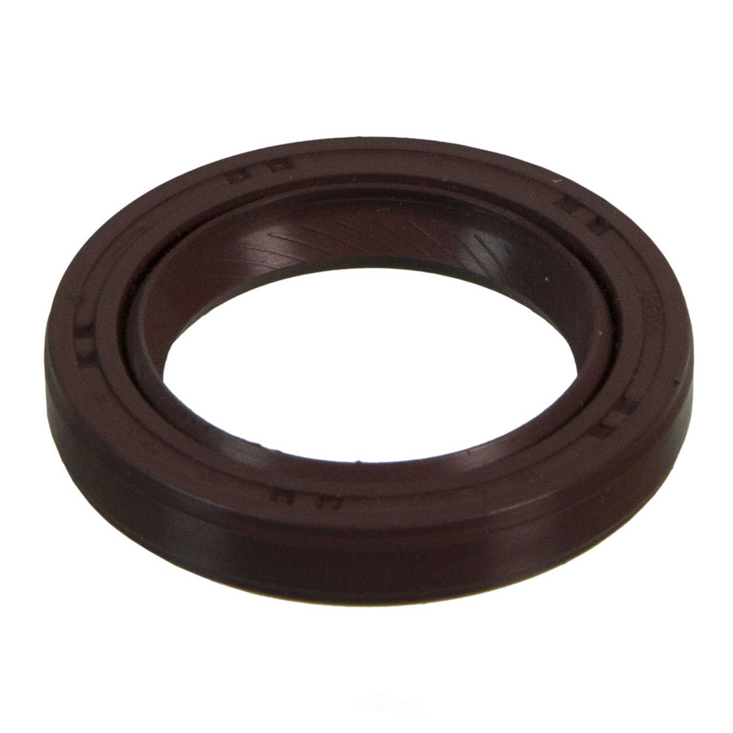 NATIONAL SEAL/BEARING - Engine Crankshaft Seal - BCA - 710935