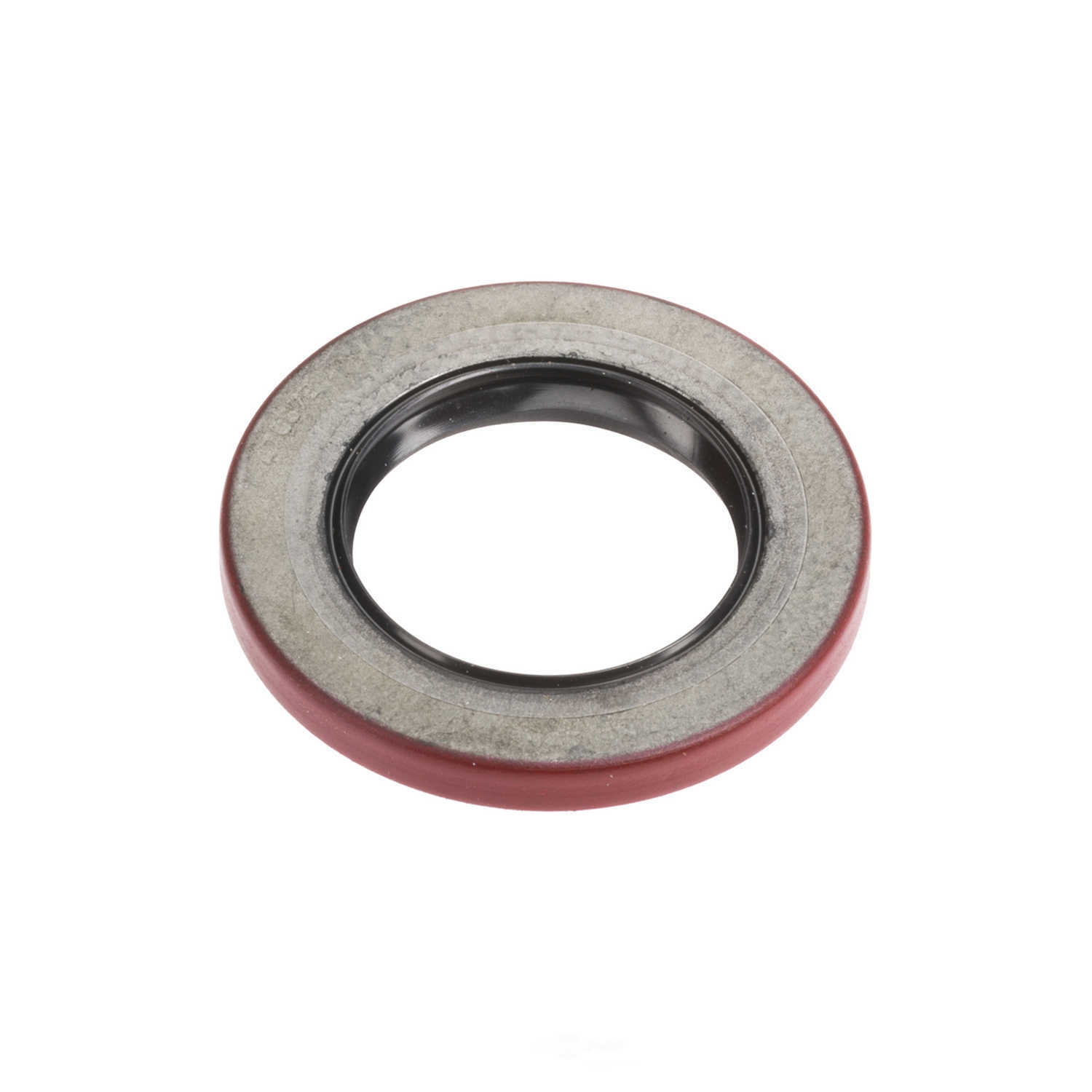 NATIONAL SEAL/BEARING - Axle Shaft Seal - BCA - 470672