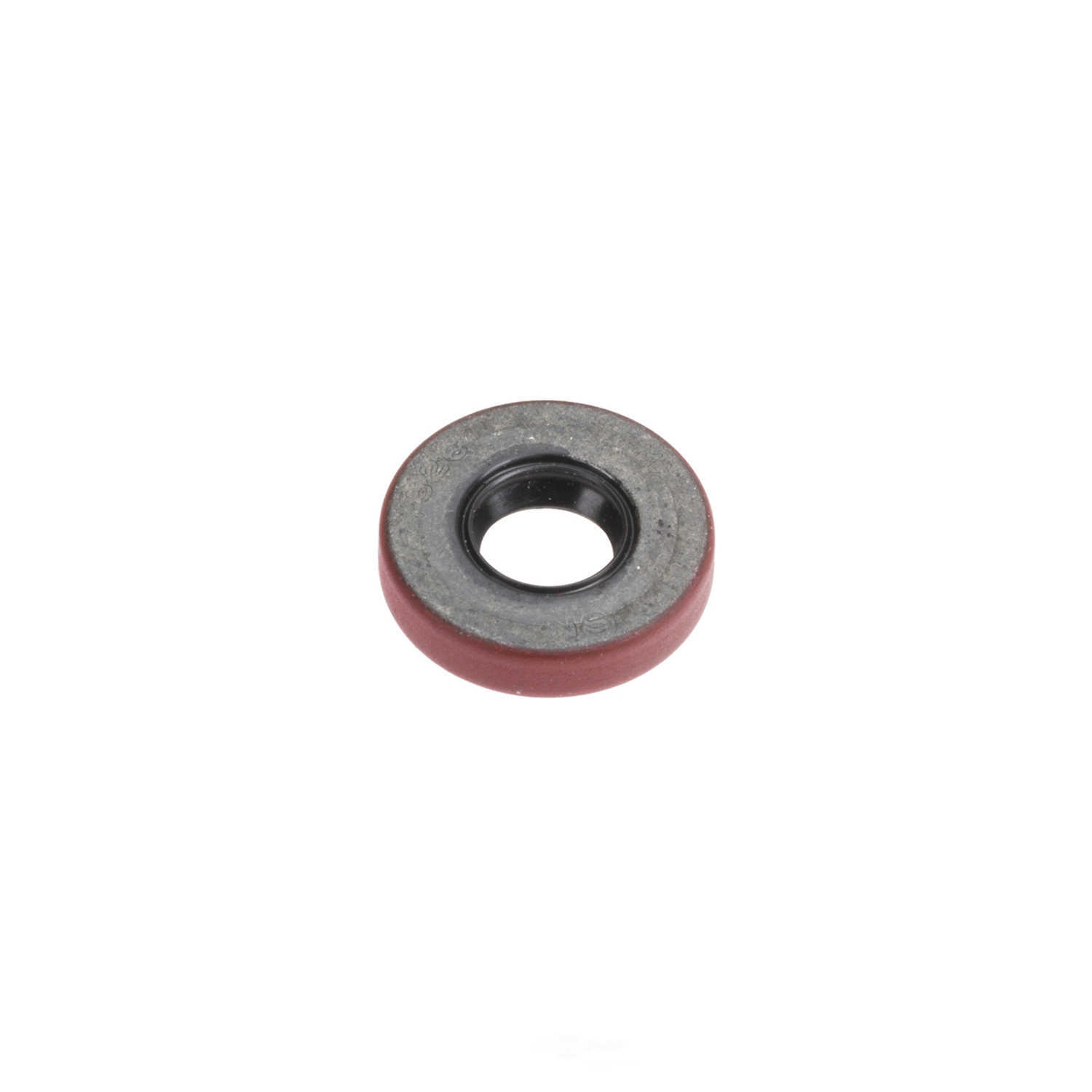 NATIONAL SEAL/BEARING - Power Steering Pump Shaft Seal - BCA - 471526