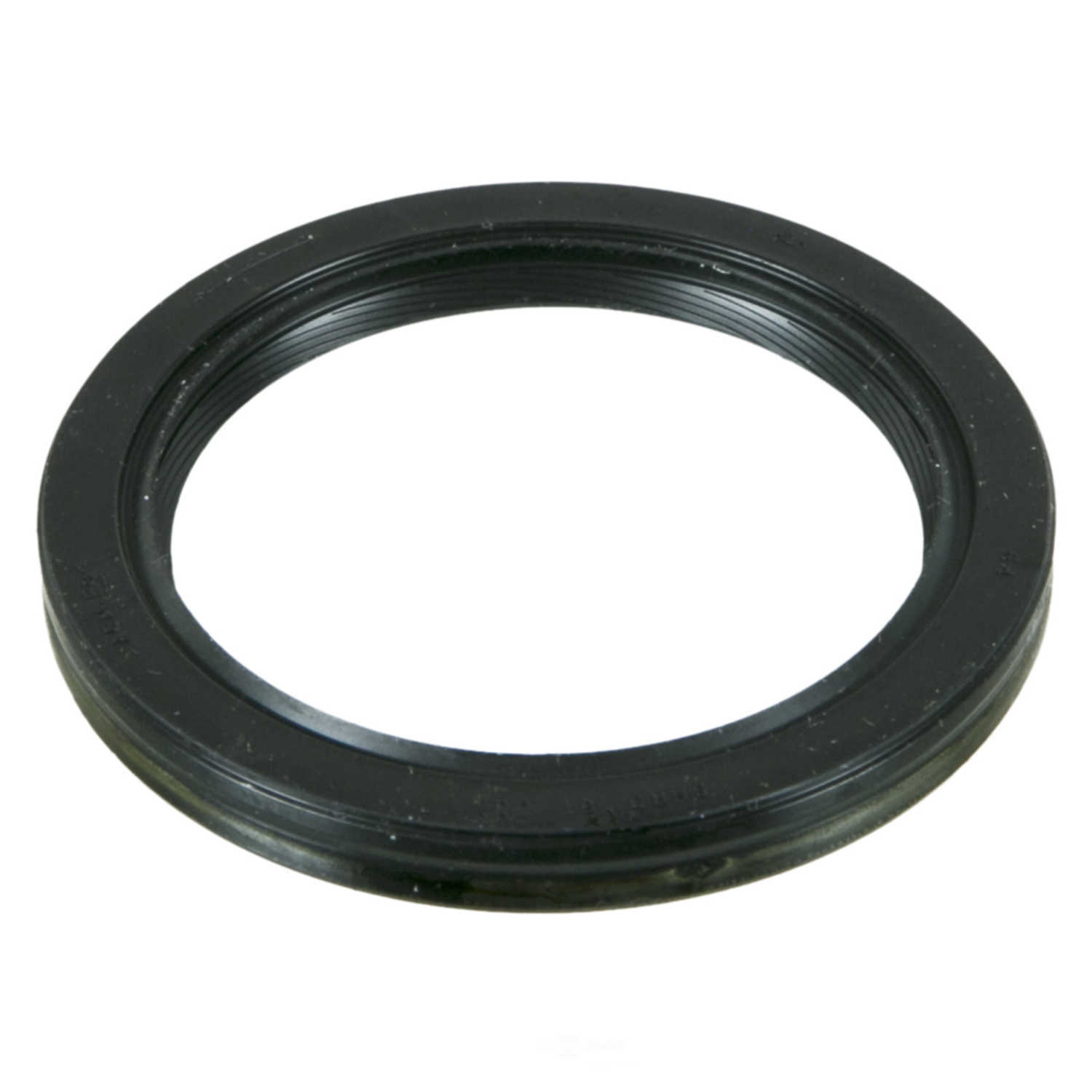 NATIONAL SEAL/BEARING - Auto Trans Torque Converter Seal - BCA - 710923