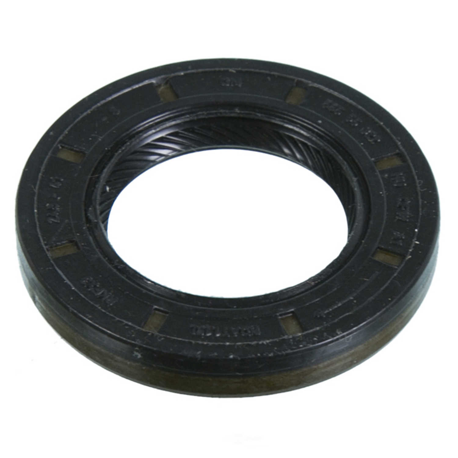 NATIONAL SEAL/BEARING - Manual Trans Input Shaft Seal - BCA - 710974