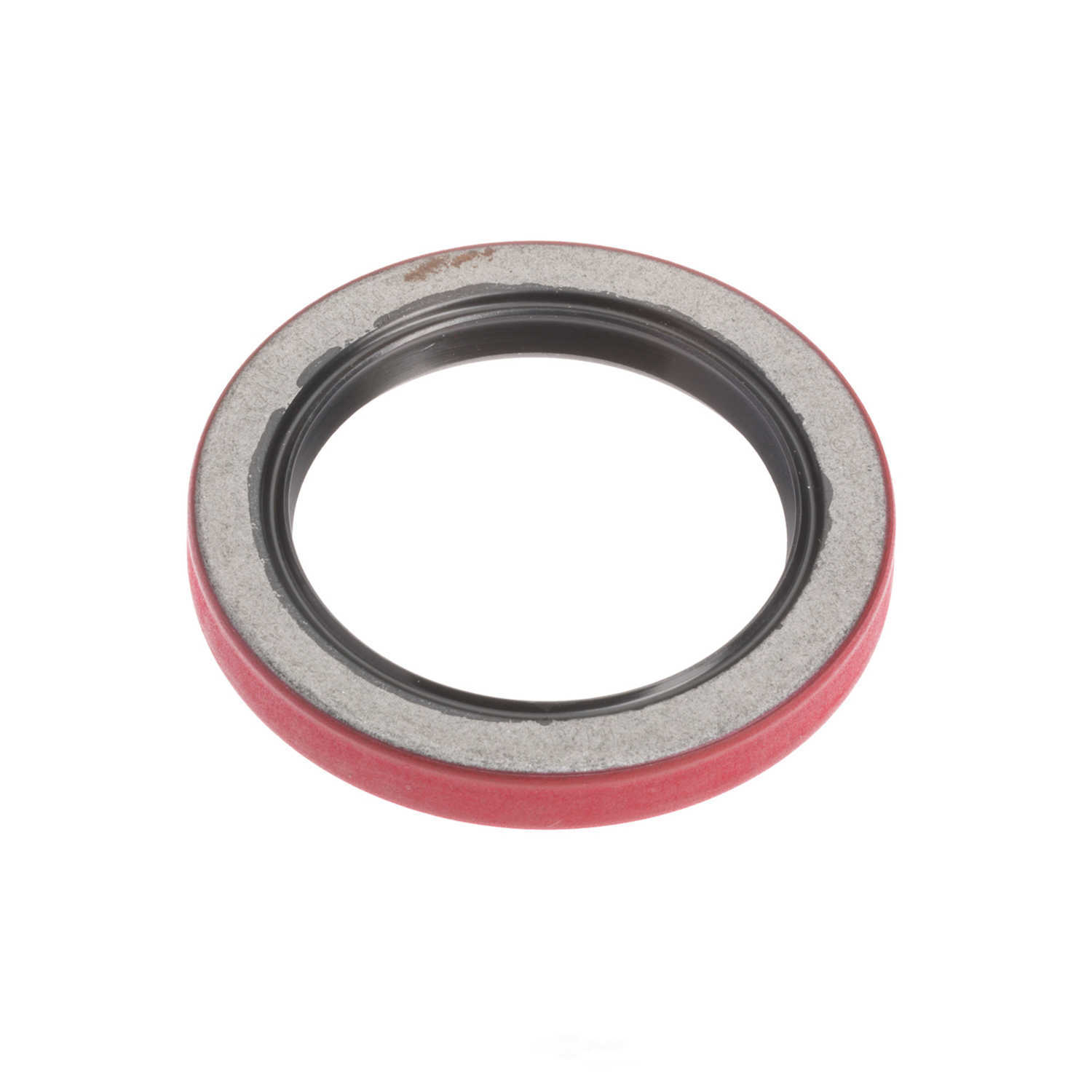 NATIONAL SEAL/BEARING - Engine Crankshaft Seal - BCA - 471504