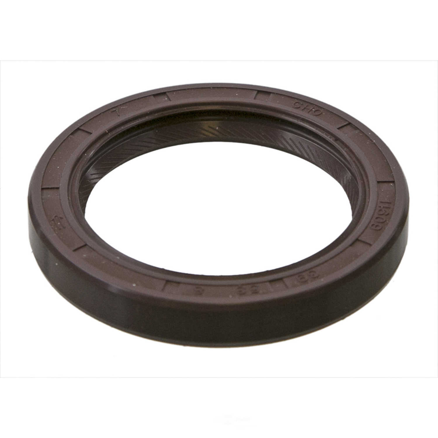 NATIONAL SEAL/BEARING - Engine Camshaft Seal - BCA - 710451