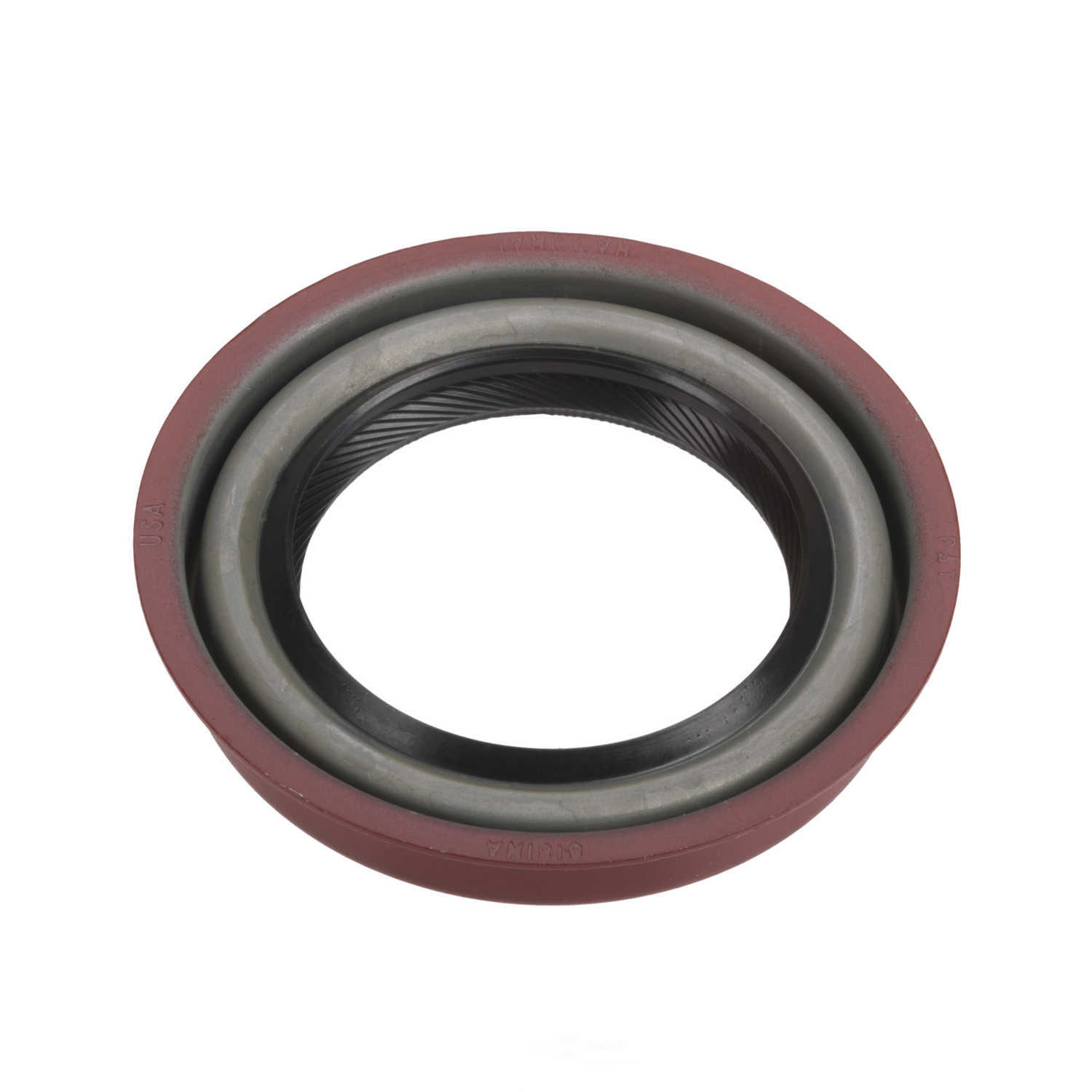 NATIONAL SEAL/BEARING - Differential Pinion Seal - BCA - 8181na