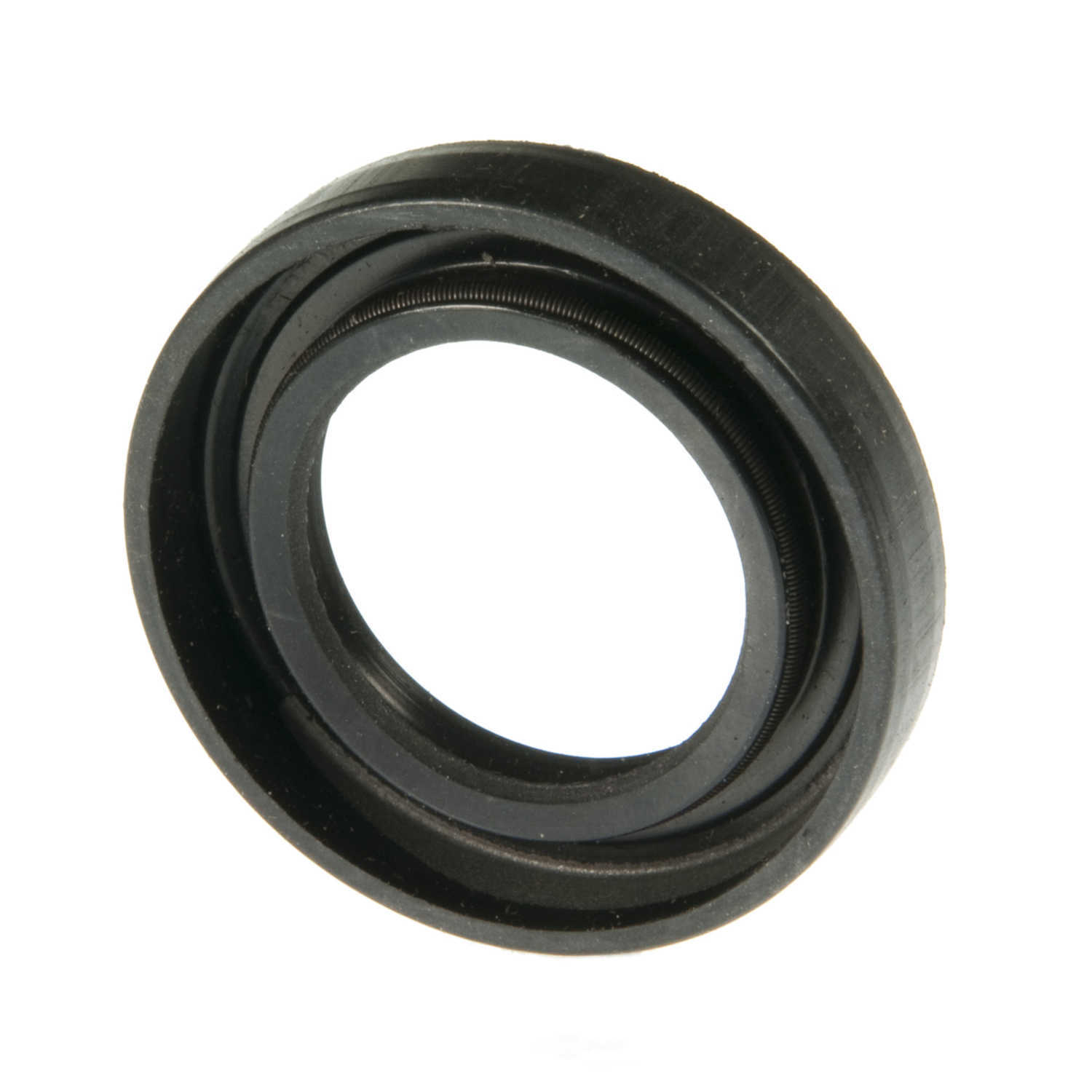NATIONAL SEAL/BEARING - Manual Trans Input Shaft Seal - BCA - 710316