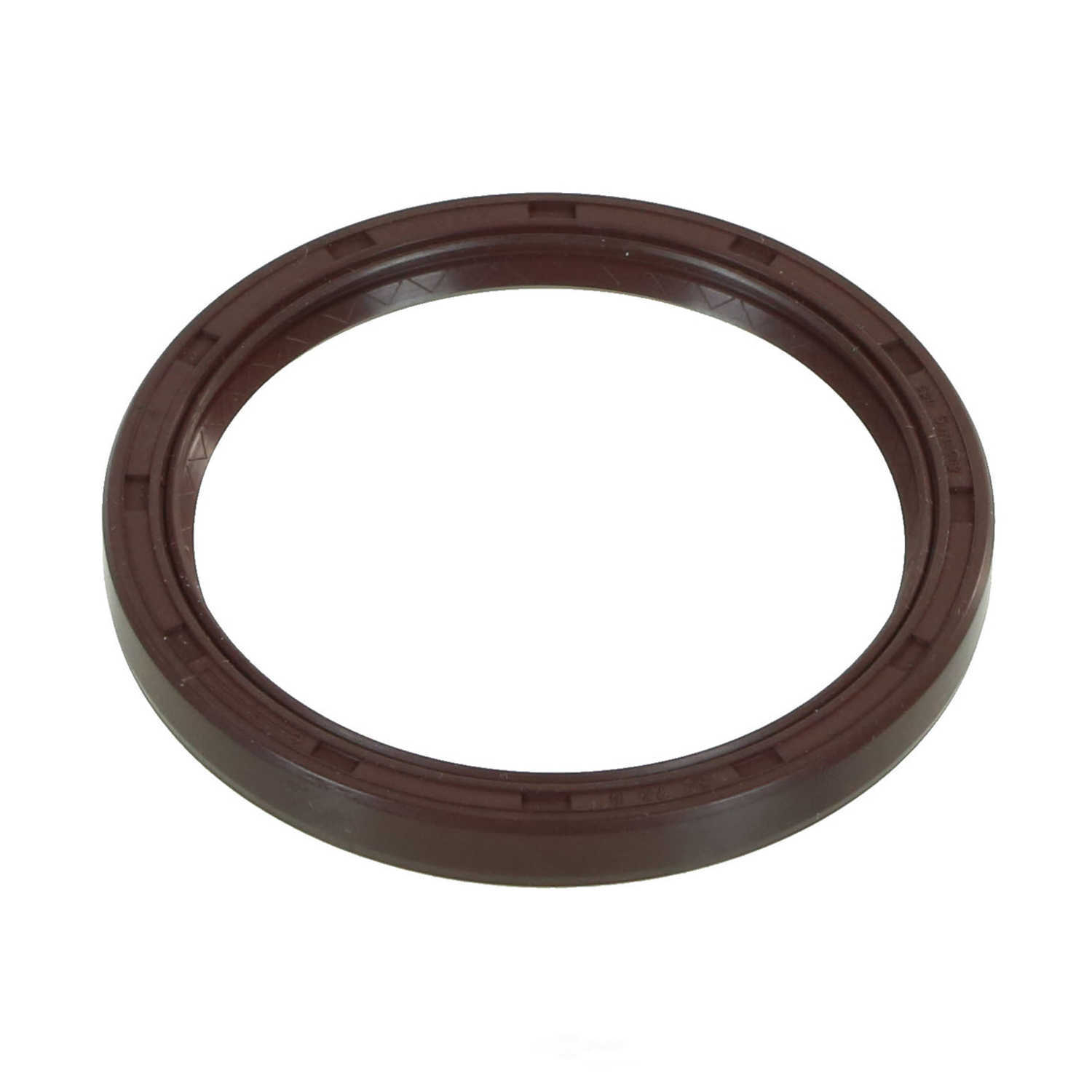 NATIONAL SEAL/BEARING - Auto Trans Torque Converter Seal - BCA - 710801