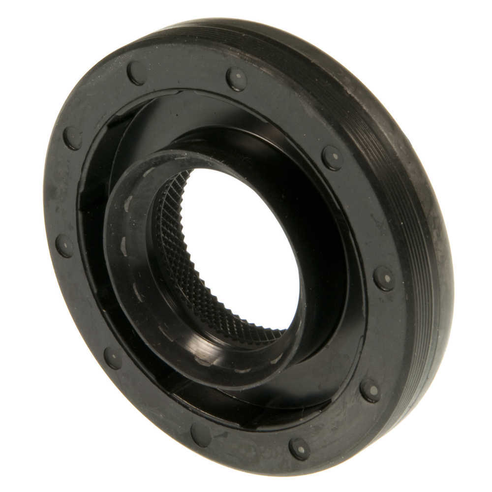 NATIONAL SEAL/BEARING - Axle Output Shaft Seal - BCA - 710688