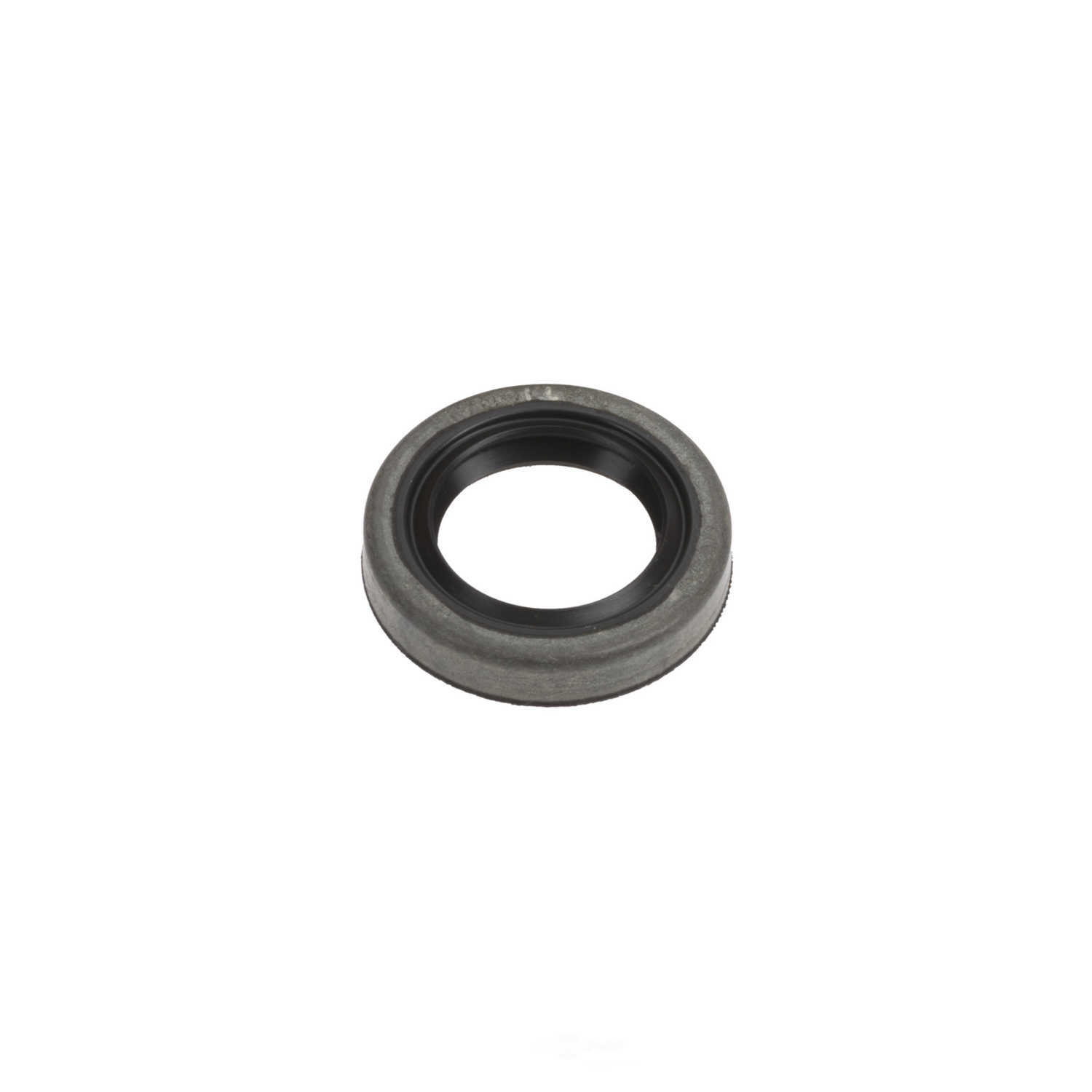 NATIONAL SEAL/BEARING - Auto Trans Manual Shaft Seal - BCA - 8609