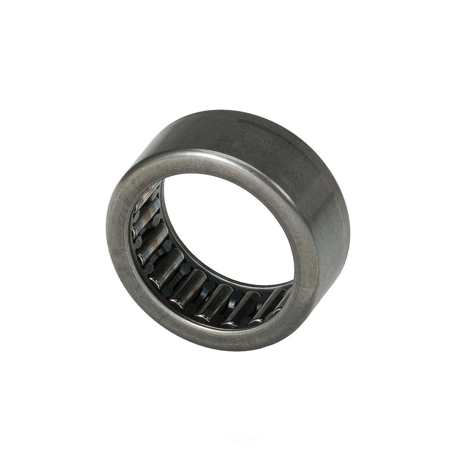 NATIONAL SEAL/BEARING - Transfer Case Input Shaft Pilot Bearing - BCA - sch-1810