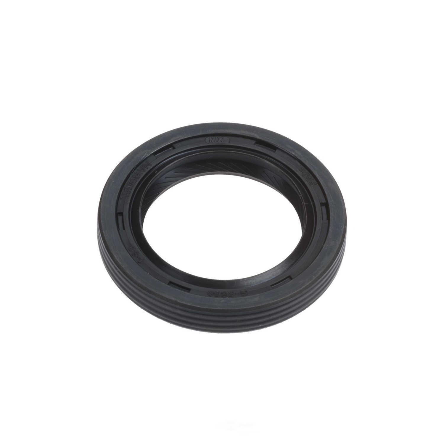 NATIONAL SEAL/BEARING - Engine Camshaft Seal - BCA - 3655