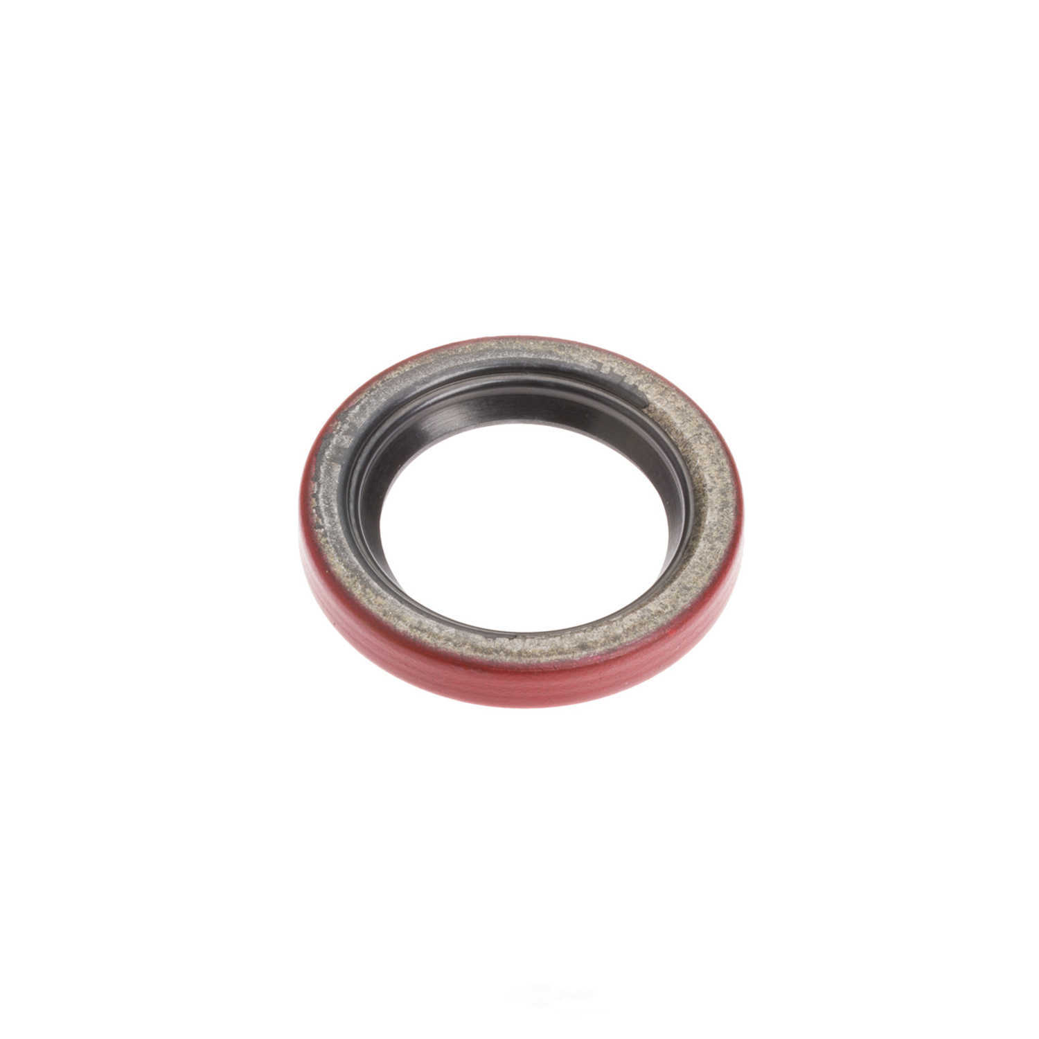 NATIONAL SEAL/BEARING - Oil Seal - BCA - 482208