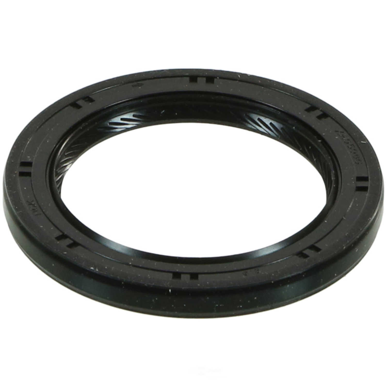 NATIONAL SEAL/BEARING - Auto Trans Oil Pump Seal - BCA - 710778