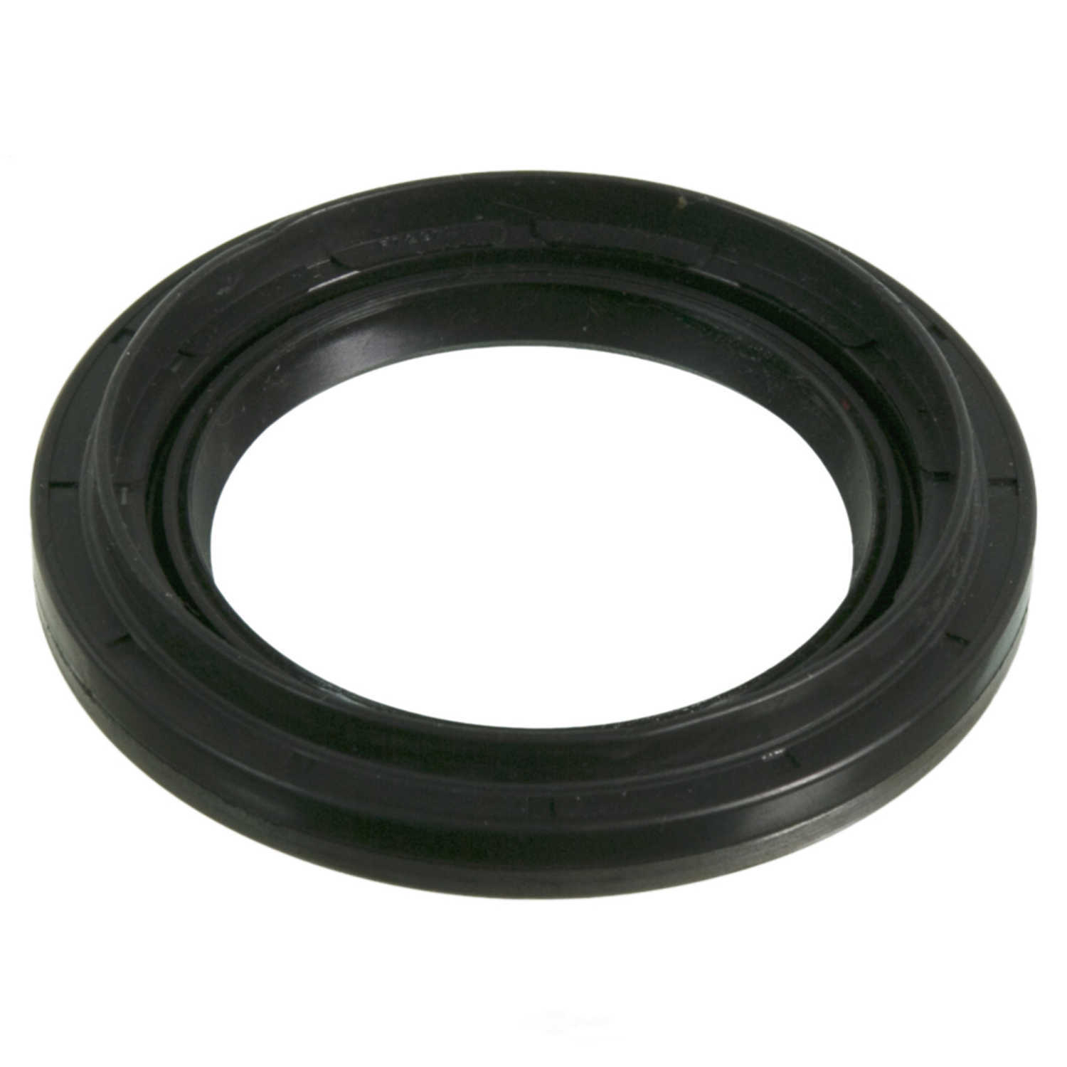 NATIONAL SEAL/BEARING - Axle Shaft Seal - BCA - 710888
