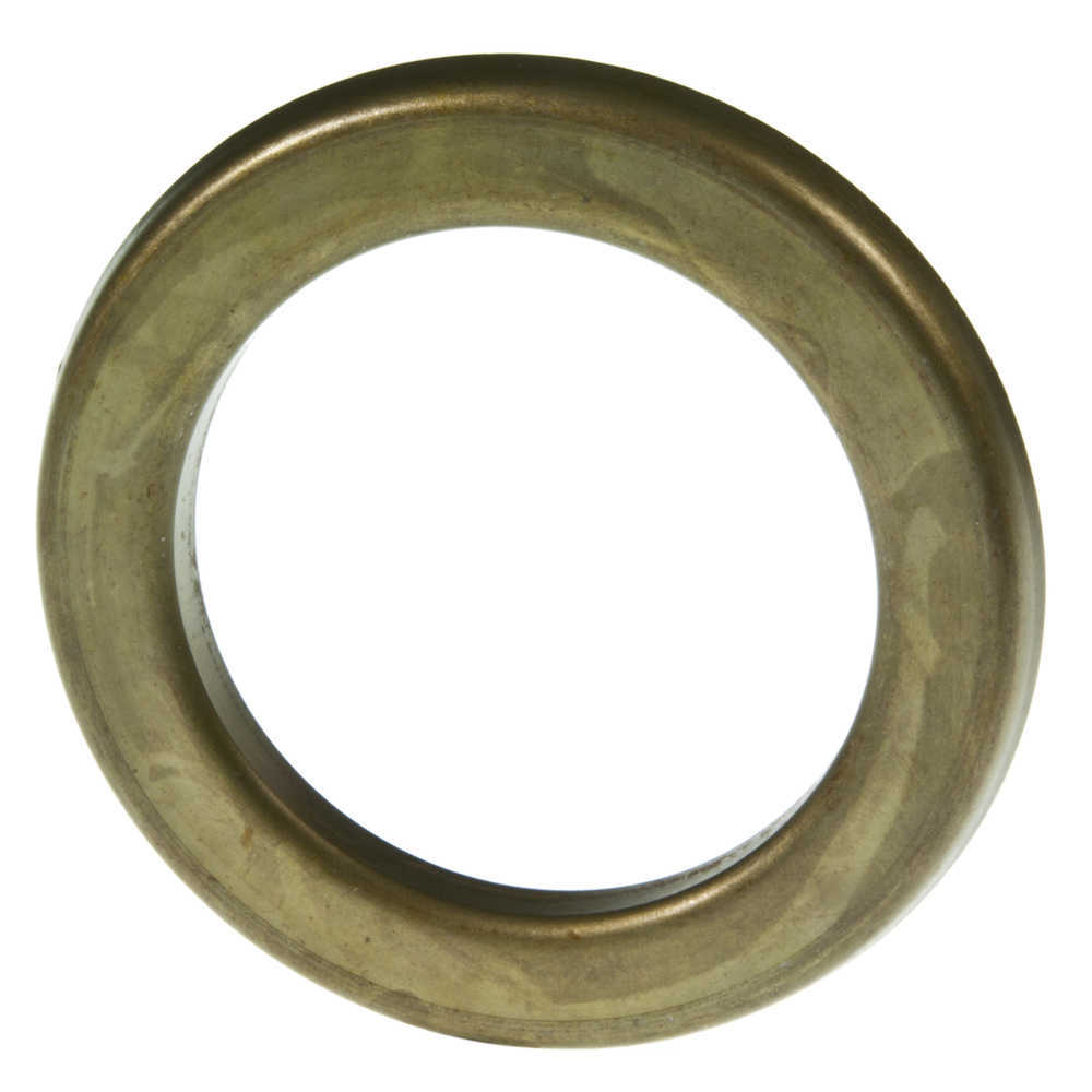 NATIONAL SEAL/BEARING - Axle Shaft Seal - BCA - 710170