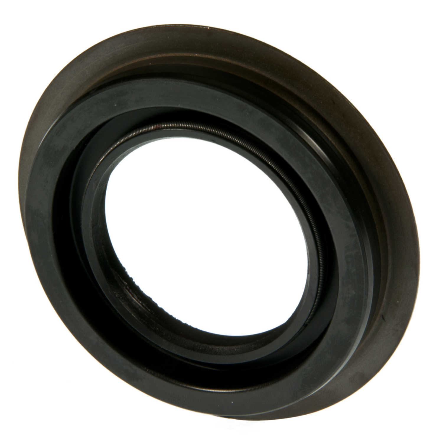 NATIONAL SEAL/BEARING - Differential Pinion Seal - BCA - 710549