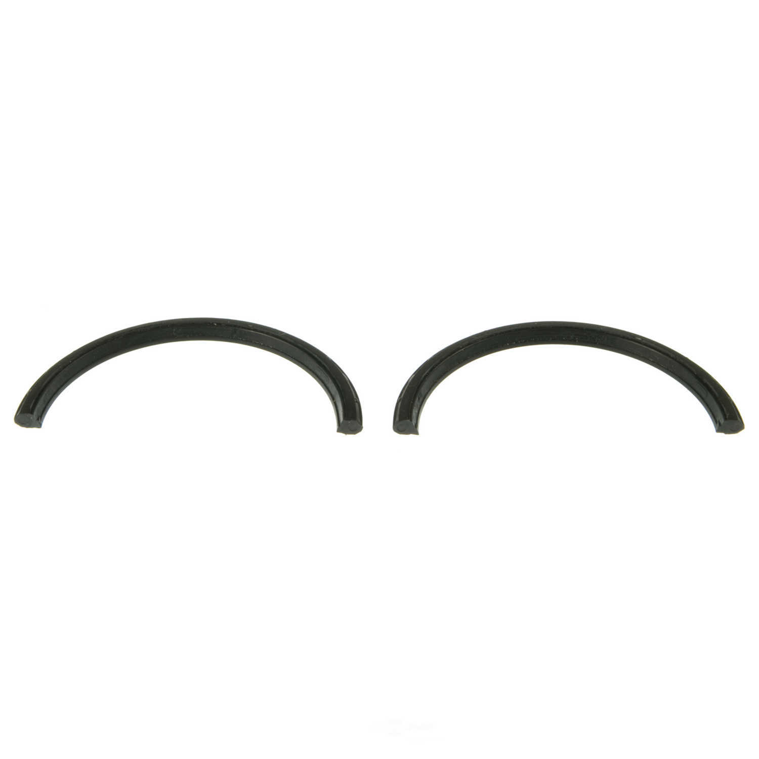 NATIONAL SEAL/BEARING - Engine Crankshaft Seal - BCA - 5116