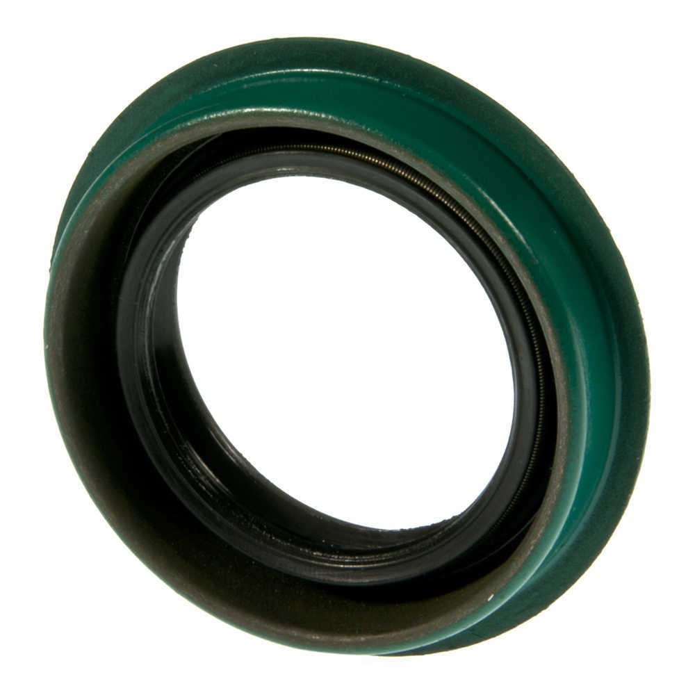 NATIONAL SEAL/BEARING - Auto Trans Output Shaft Seal - BCA - 710540