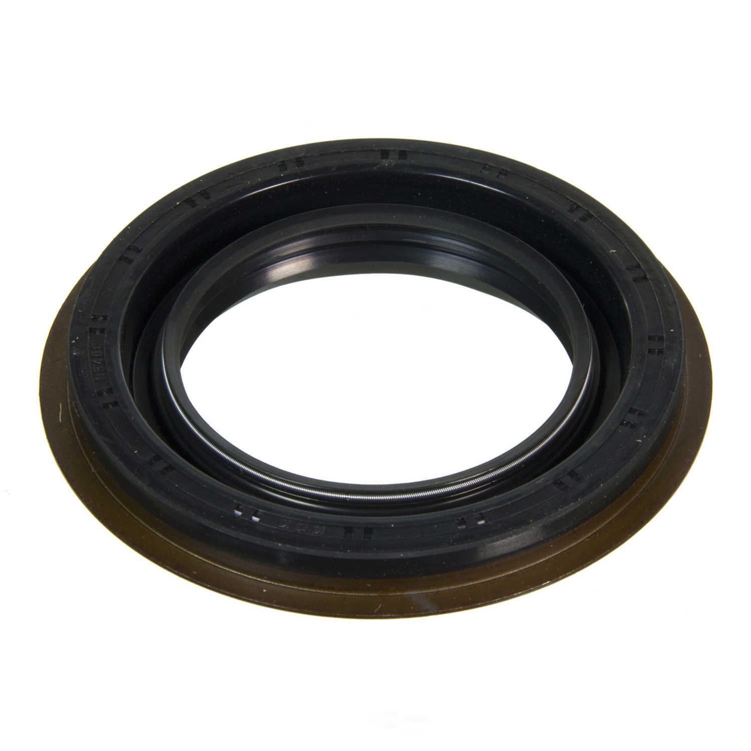 NATIONAL SEAL/BEARING - Differential Pinion Seal - BCA - 127591