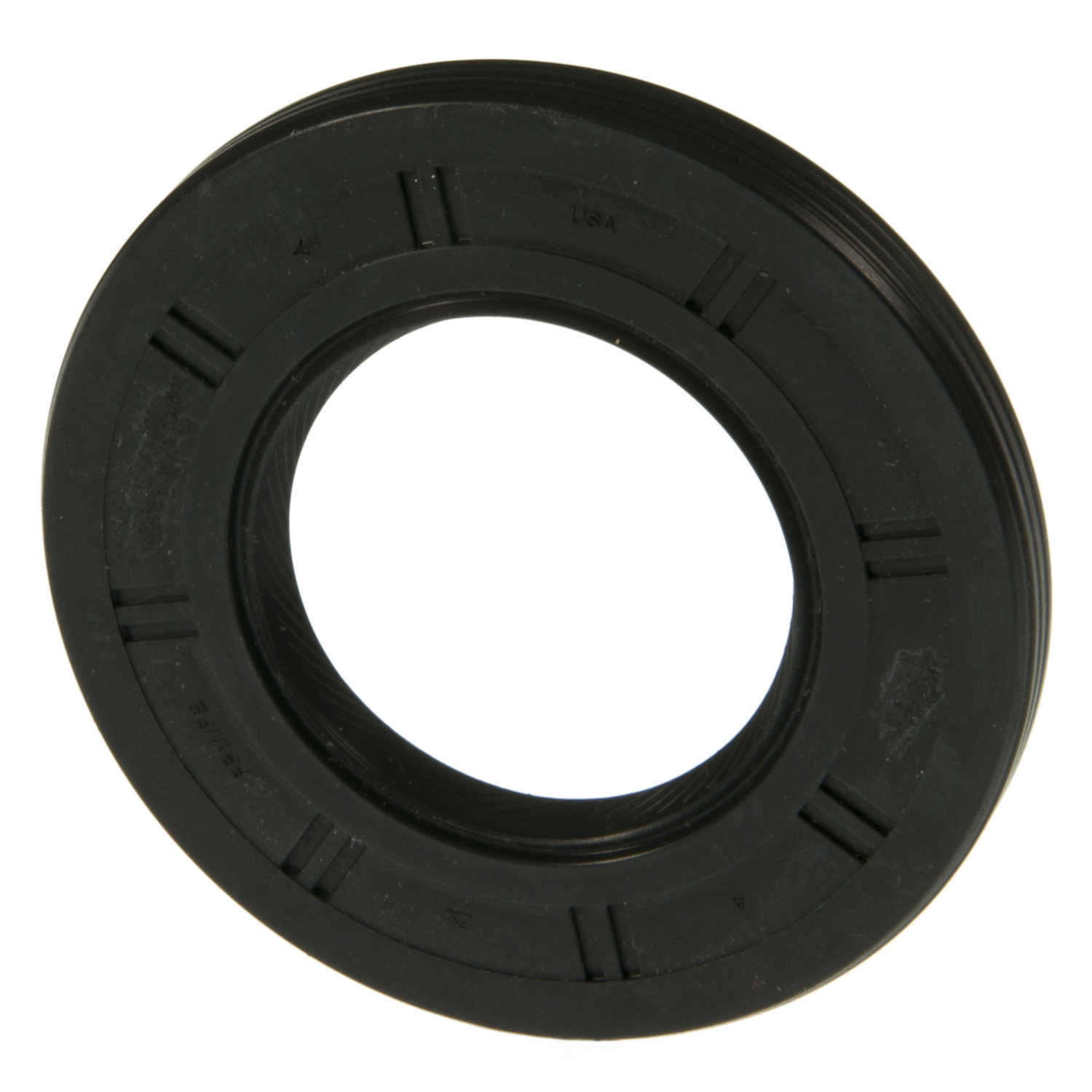 NATIONAL SEAL/BEARING - Auto Trans Extension Housing Seal - BCA - 710486