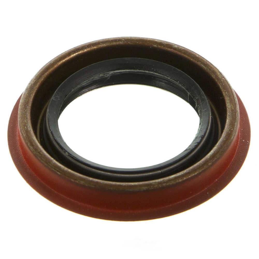 NATIONAL SEAL/BEARING - Auto Trans Output Shaft Seal - BCA - 710978