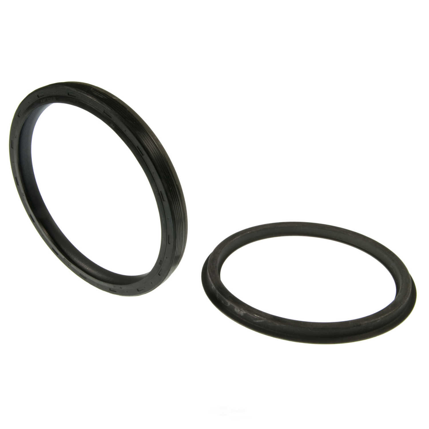 NATIONAL SEAL/BEARING - Engine Crankshaft Seal - BCA - 710473