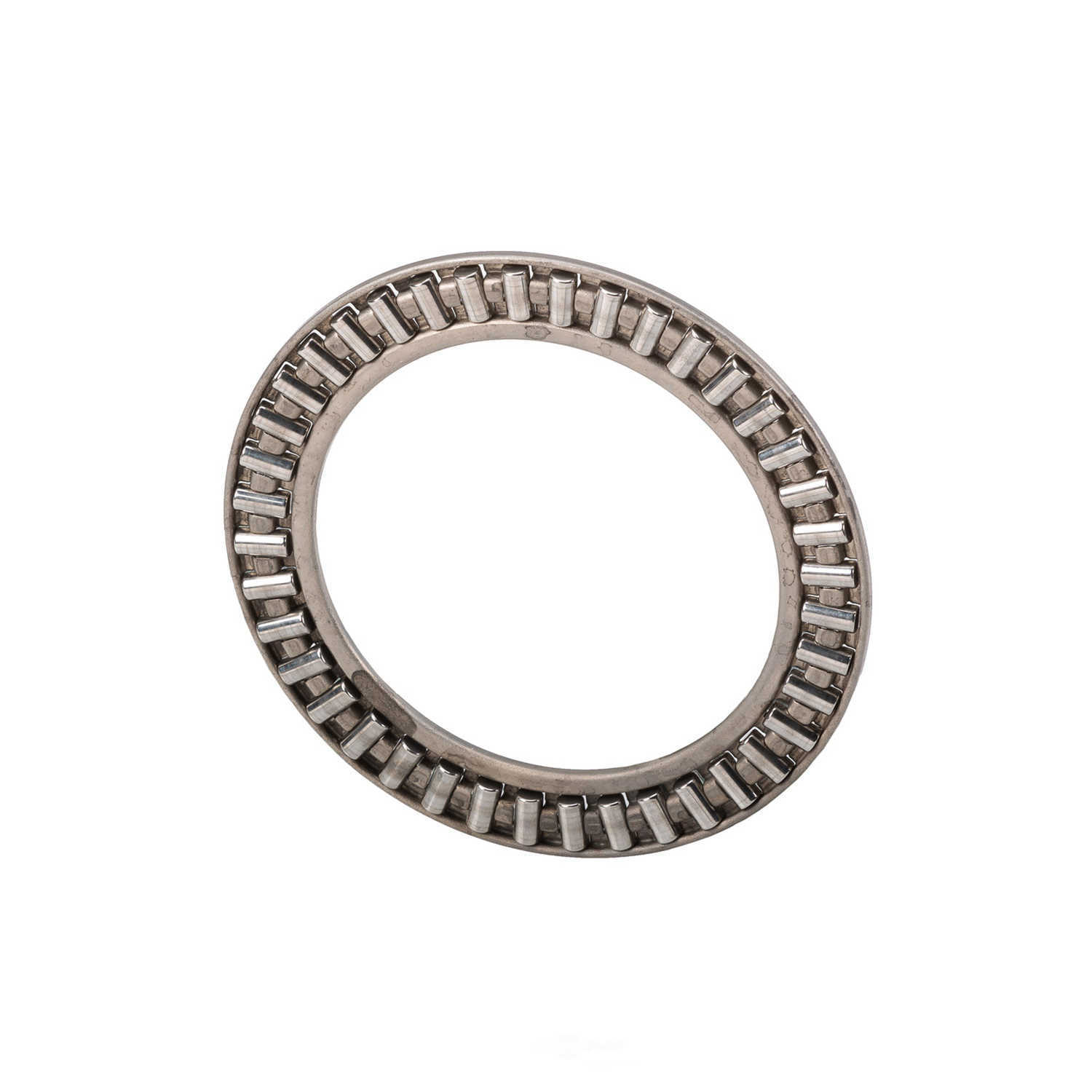 NATIONAL SEAL/BEARING - Transfer Case Input Shaft Thrust Bearing - BCA - axk-5070