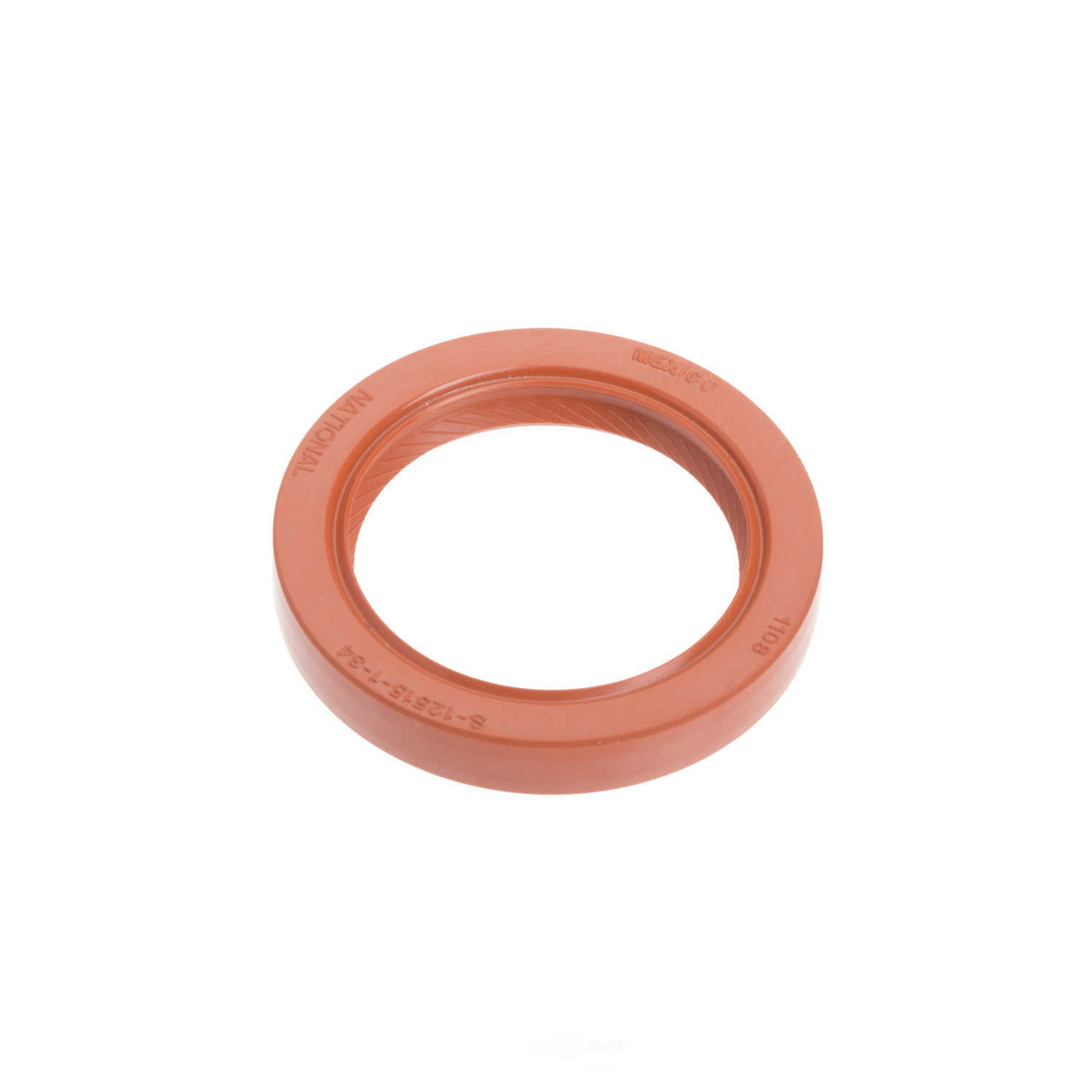 NATIONAL SEAL/BEARING - Engine Timing Cover Seal, Oil Seal - BCA - 1108