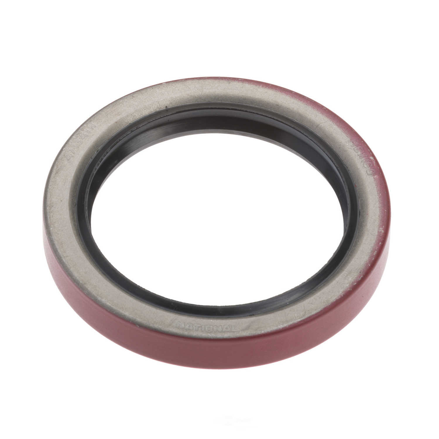 NATIONAL SEAL/BEARING - Manual Trans Output Shaft Seal - BCA - 471341n