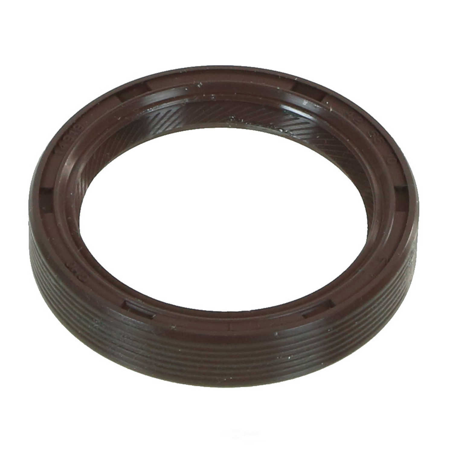 NATIONAL SEAL/BEARING - Manual Trans Output Shaft Seal - BCA - 710719