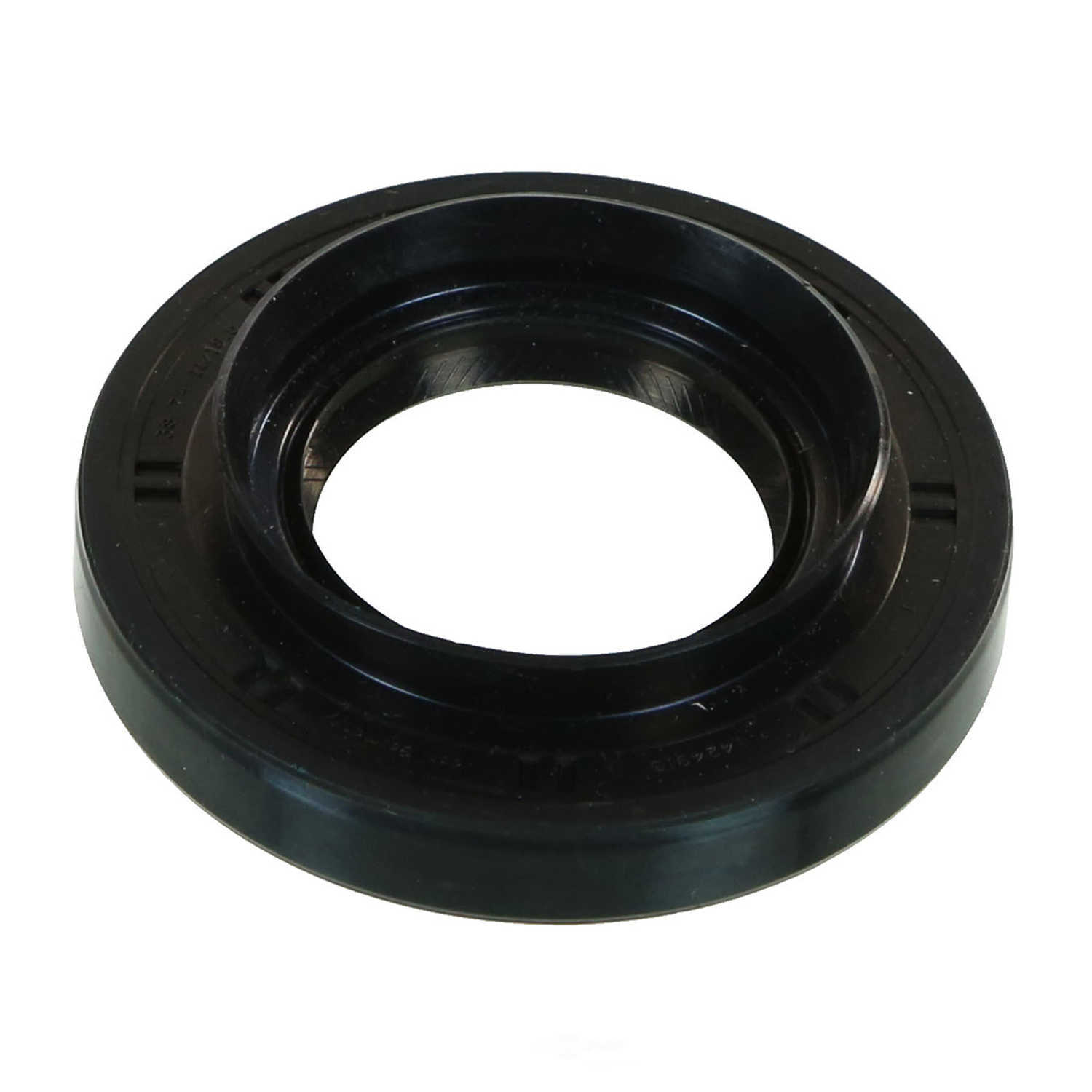 NATIONAL SEAL/BEARING - Differential Pinion Seal - BCA - 710823