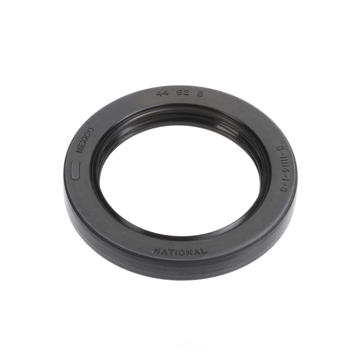 NATIONAL SEAL/BEARING - Auto Trans Output Shaft Seal - BCA - 224462