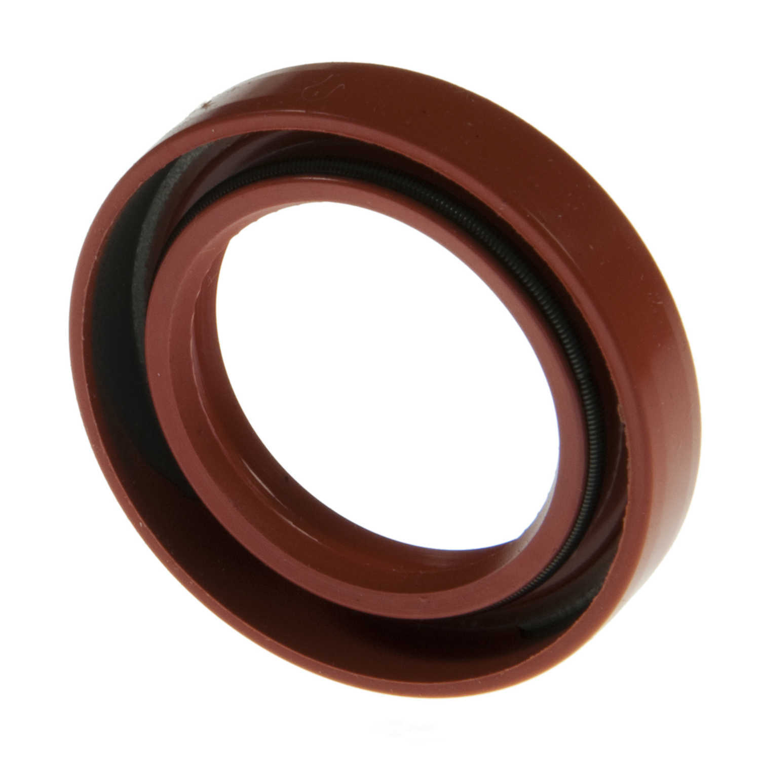 NATIONAL SEAL/BEARING - Engine Camshaft Seal - BCA - 712008