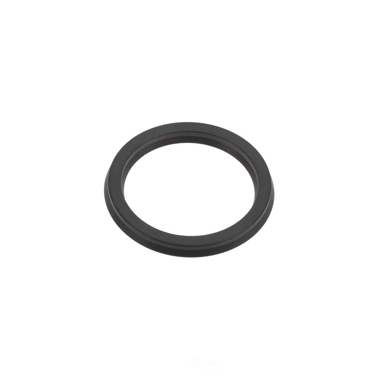 NATIONAL SEAL/BEARING - Axle Spindle Seal - BCA - 722108