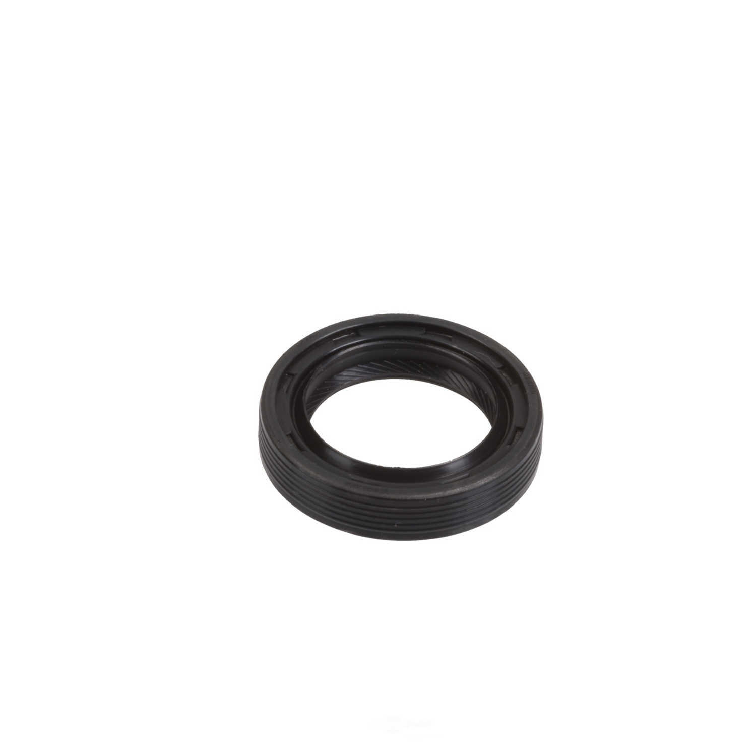 NATIONAL SEAL/BEARING - Engine Camshaft Seal - BCA - 3476
